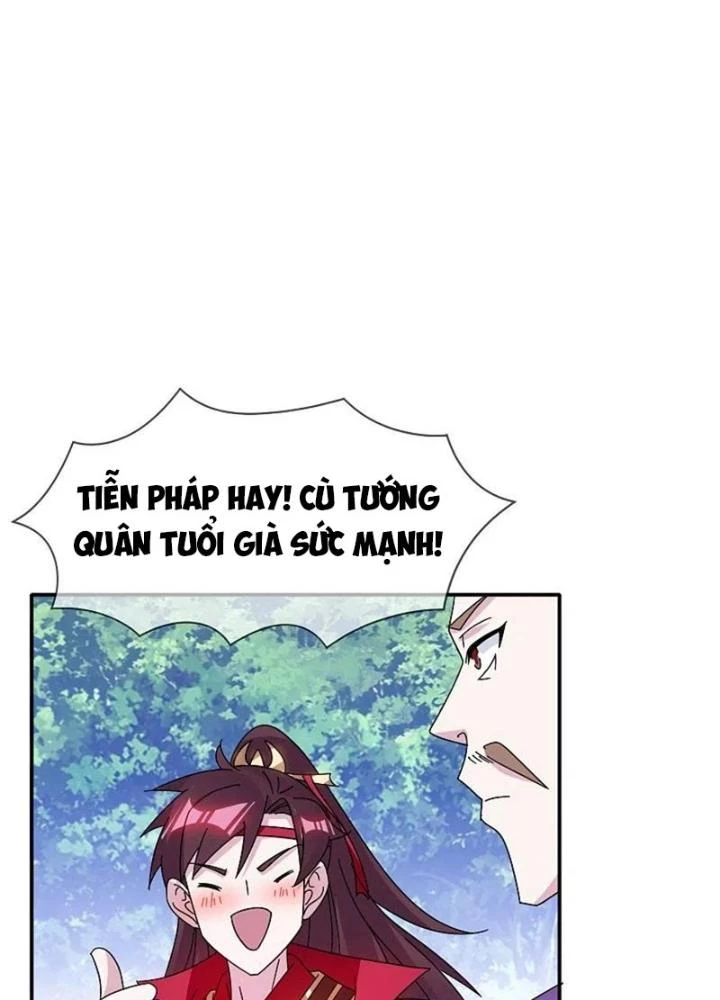 Cực Phẩm Bại Gia Tử Chapter 307 - 33