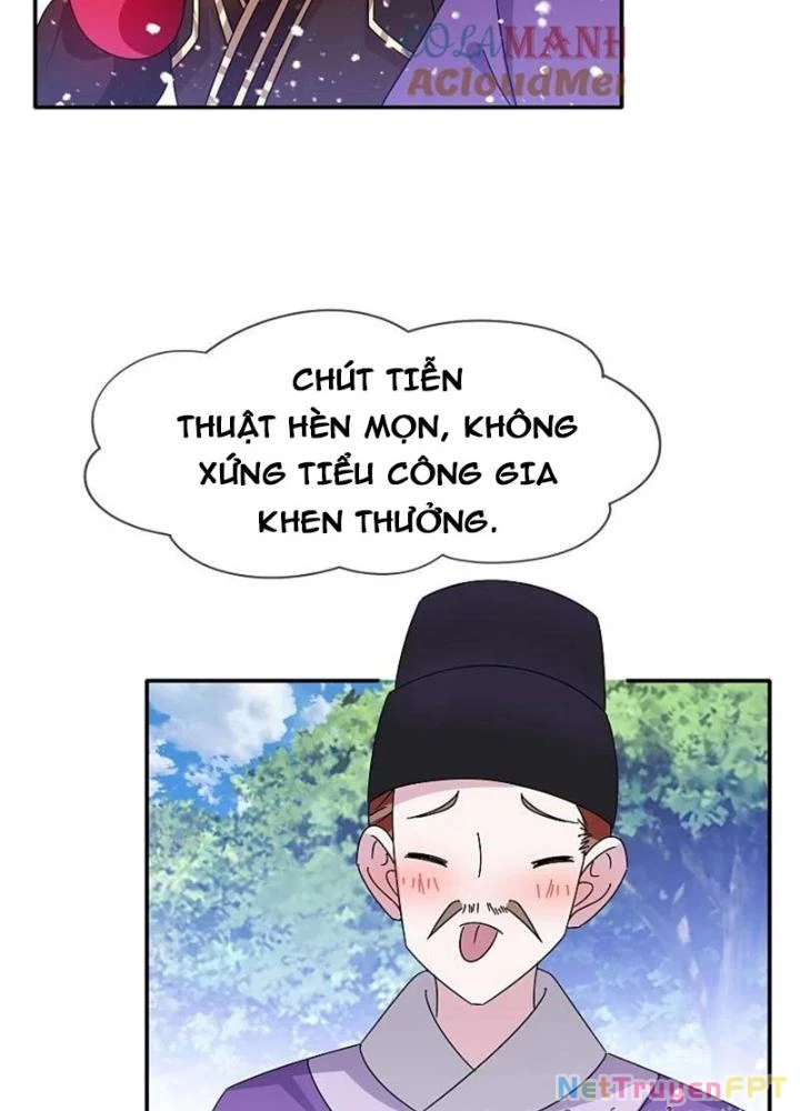 Cực Phẩm Bại Gia Tử Chapter 307 - 35