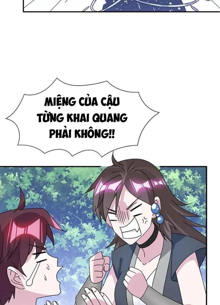 Cực Phẩm Bại Gia Tử Chapter 307 - 41