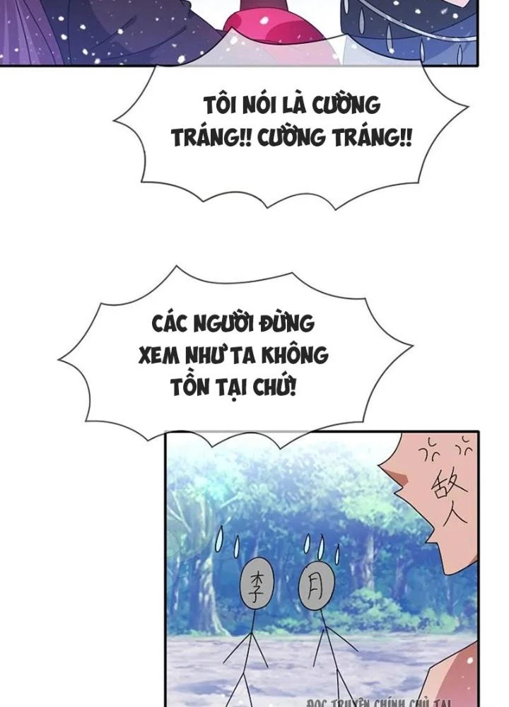 Cực Phẩm Bại Gia Tử Chapter 307 - 43