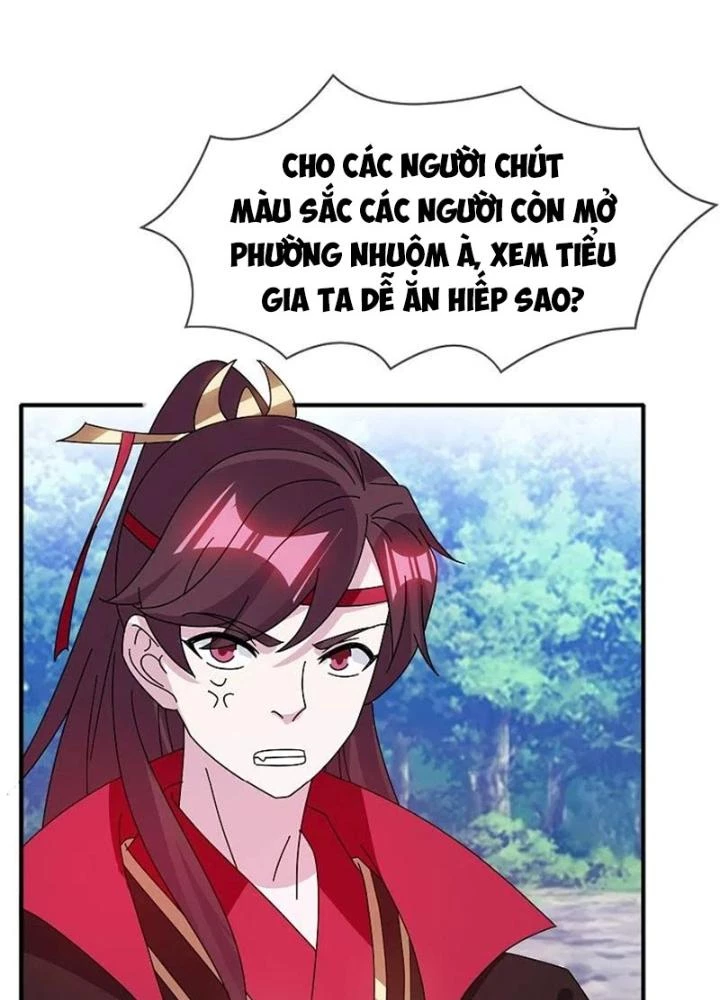 Cực Phẩm Bại Gia Tử Chapter 307 - 45