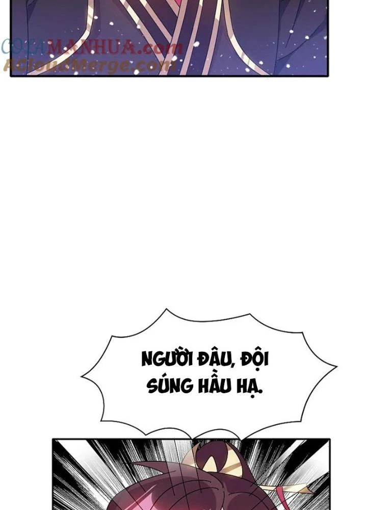 Cực Phẩm Bại Gia Tử Chapter 307 - 47