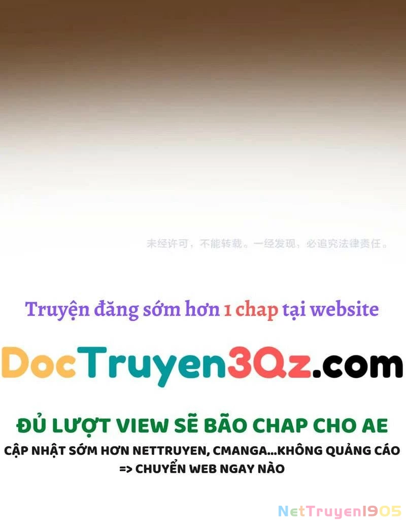 Cao Đẳng Linh Hồn Chapter 147 - 43