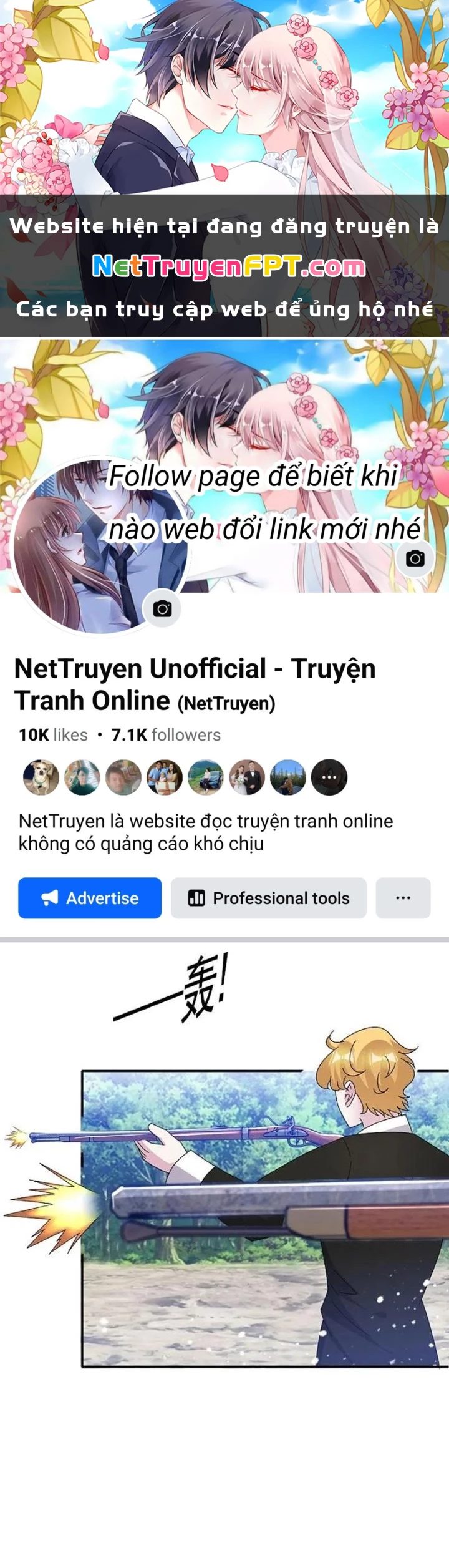Cực Phẩm Bại Gia Tử Chapter 308 - 1