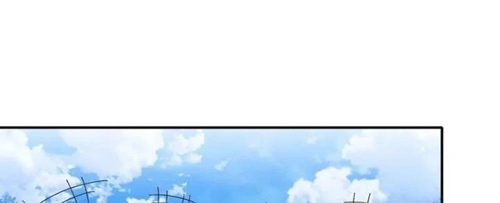 Cực Phẩm Bại Gia Tử Chapter 308 - 2