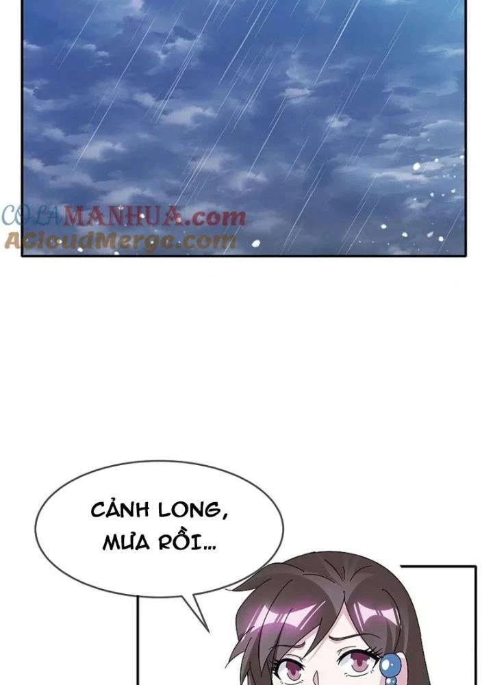 Cực Phẩm Bại Gia Tử Chapter 308 - 9