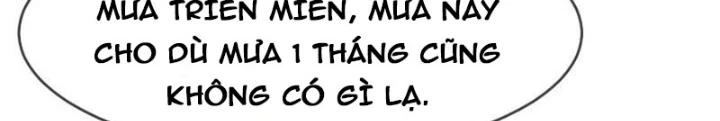 Cực Phẩm Bại Gia Tử Chapter 308 - 14
