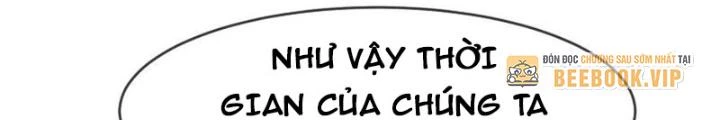 Cực Phẩm Bại Gia Tử Chapter 308 - 16