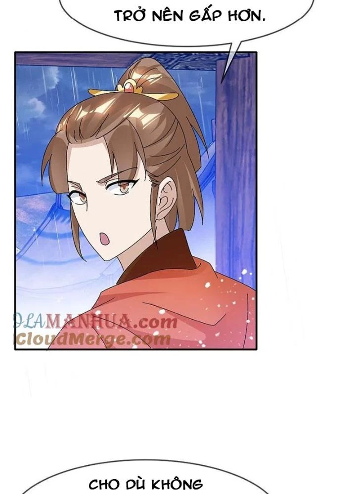Cực Phẩm Bại Gia Tử Chapter 308 - 17