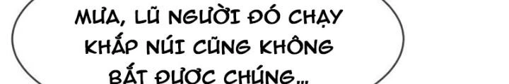 Cực Phẩm Bại Gia Tử Chapter 308 - 18