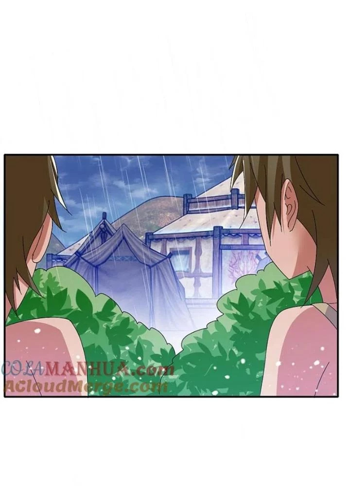 Cực Phẩm Bại Gia Tử Chapter 308 - 21