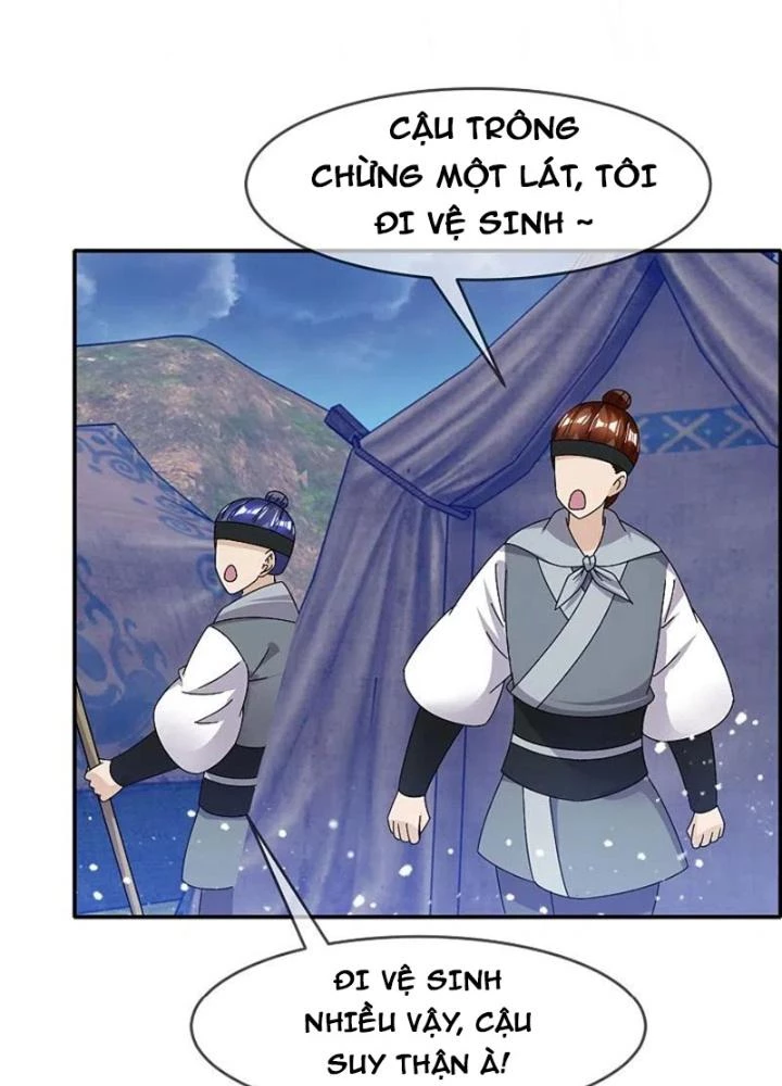 Cực Phẩm Bại Gia Tử Chapter 308 - 23