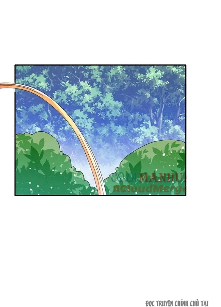 Cực Phẩm Bại Gia Tử Chapter 308 - 25