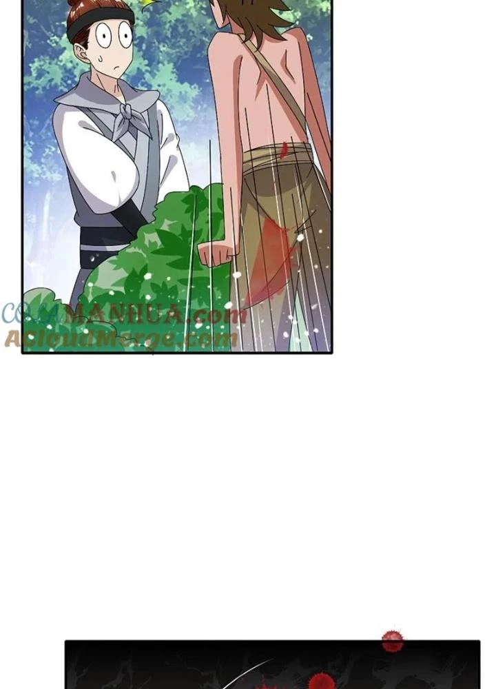 Cực Phẩm Bại Gia Tử Chapter 308 - 29