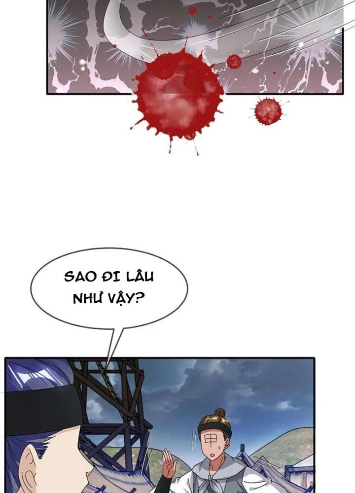 Cực Phẩm Bại Gia Tử Chapter 308 - 31