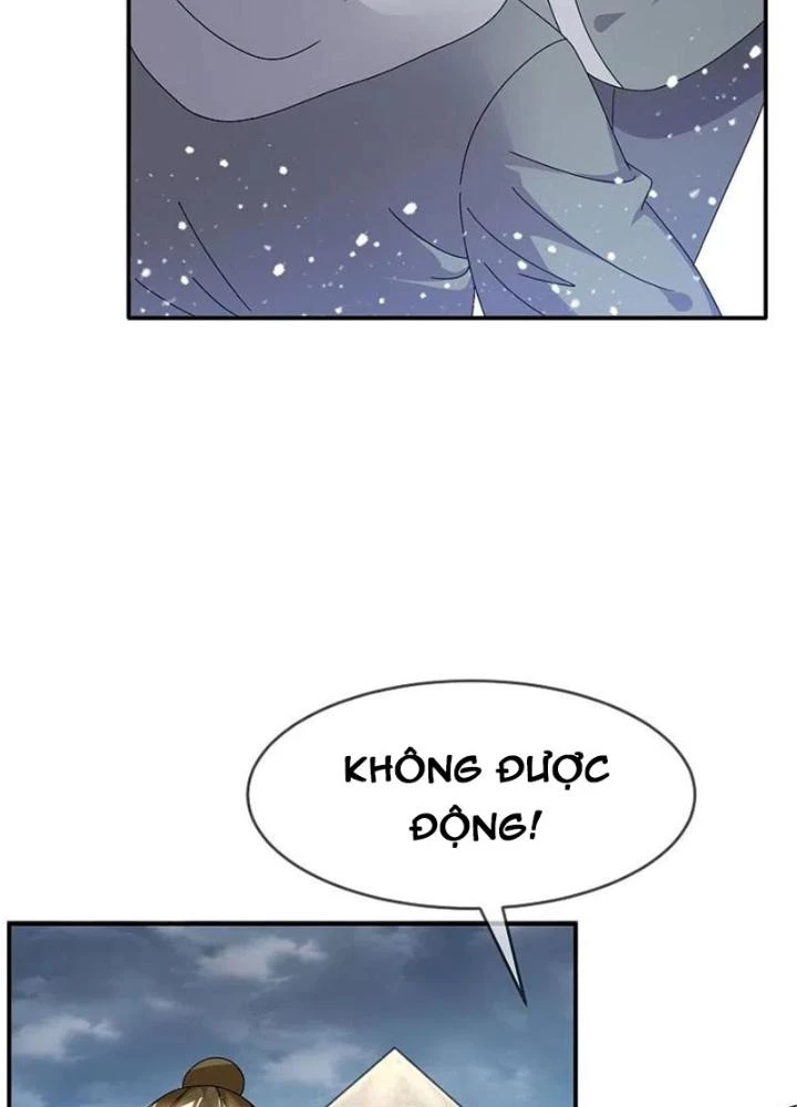Cực Phẩm Bại Gia Tử Chapter 308 - 39