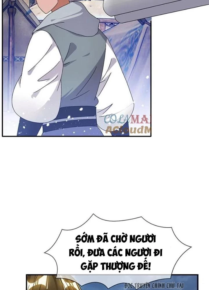 Cực Phẩm Bại Gia Tử Chapter 308 - 41