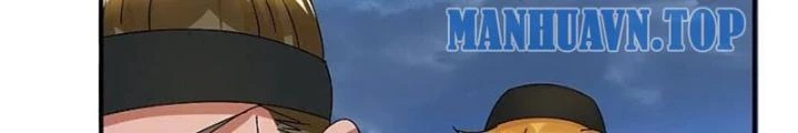 Cực Phẩm Bại Gia Tử Chapter 308 - 42