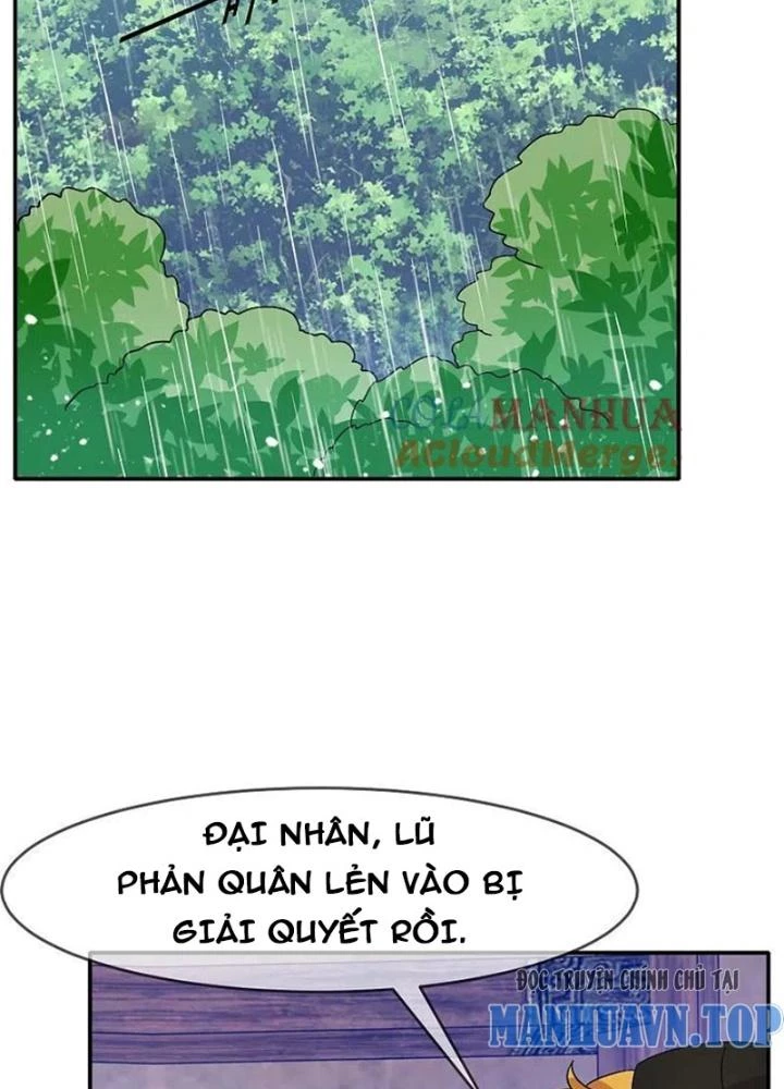 Cực Phẩm Bại Gia Tử Chapter 308 - 45