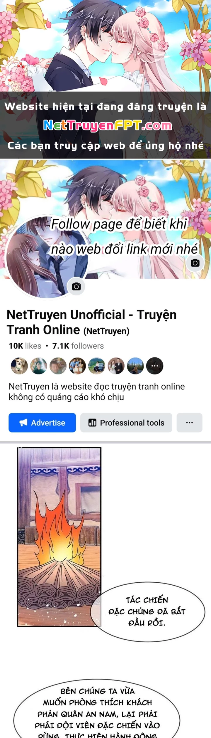 Cực Phẩm Bại Gia Tử Chapter 309 - 1