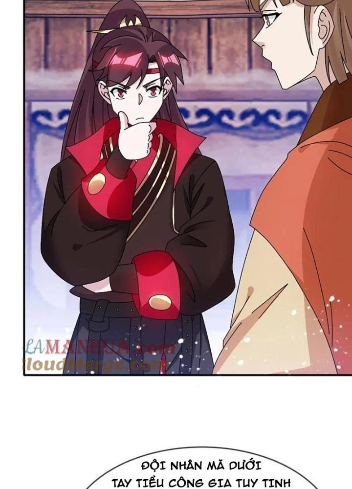 Cực Phẩm Bại Gia Tử Chapter 309 - 3