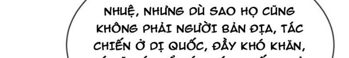 Cực Phẩm Bại Gia Tử Chapter 309 - 4