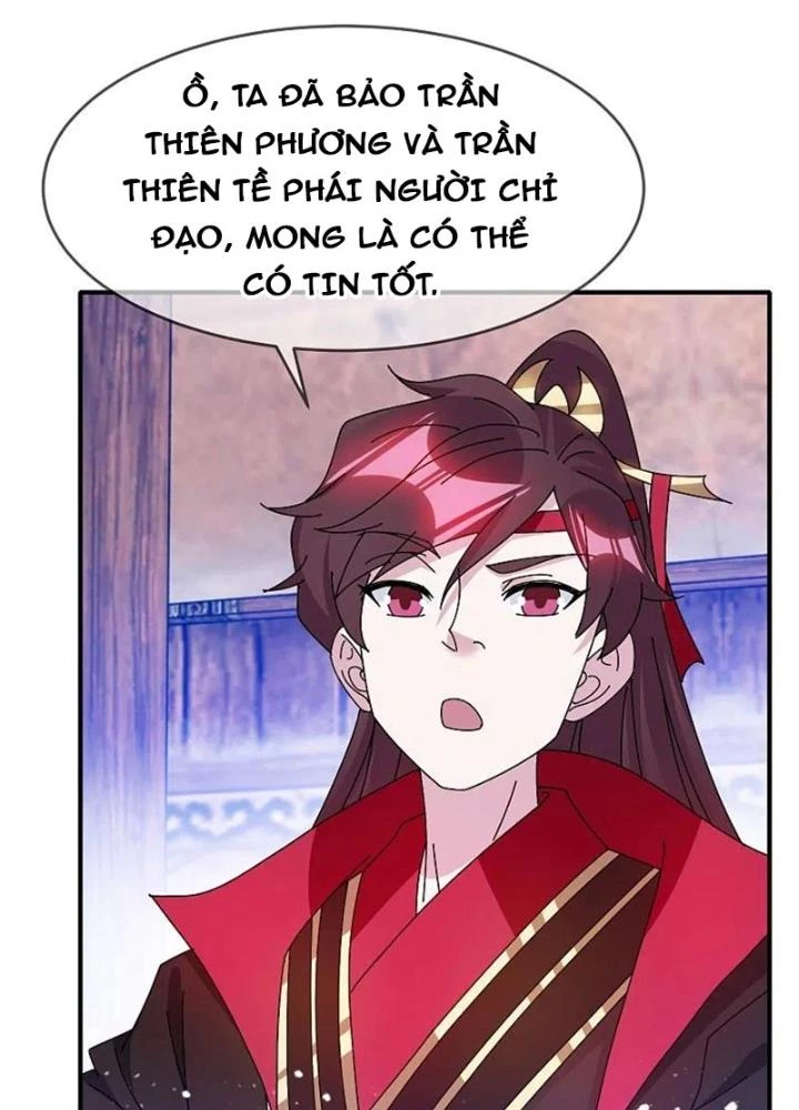 Cực Phẩm Bại Gia Tử Chapter 309 - 7