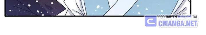 Cực Phẩm Bại Gia Tử Chapter 309 - 10