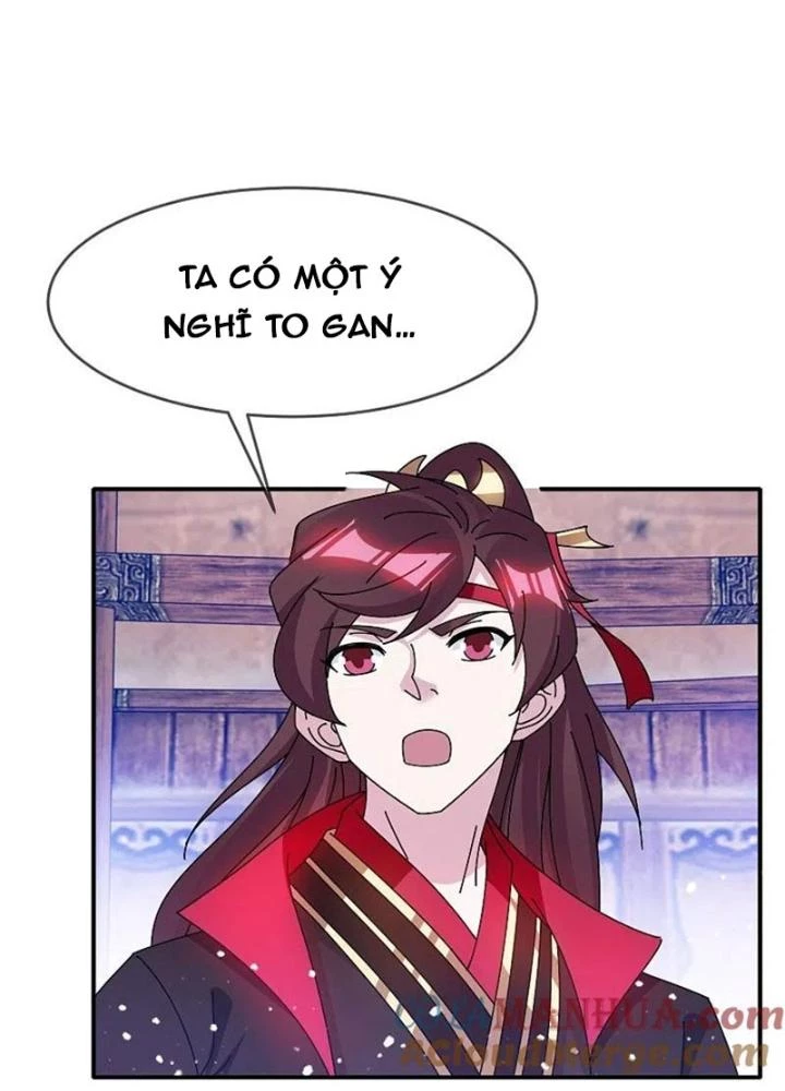 Cực Phẩm Bại Gia Tử Chapter 309 - 11