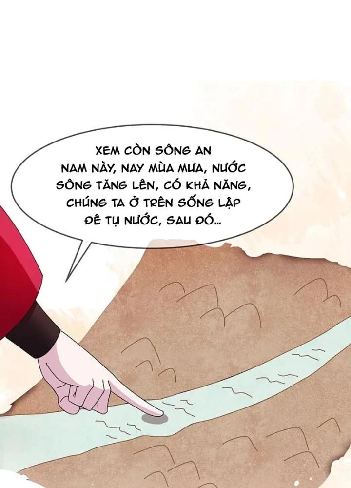 Cực Phẩm Bại Gia Tử Chapter 309 - 13