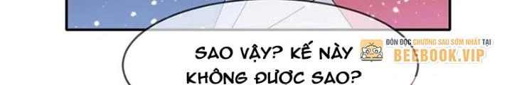 Cực Phẩm Bại Gia Tử Chapter 309 - 16