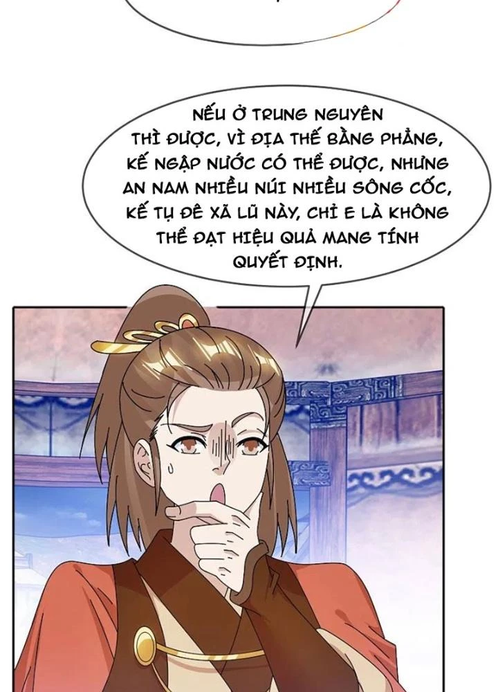 Cực Phẩm Bại Gia Tử Chapter 309 - 17