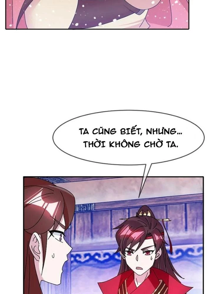 Cực Phẩm Bại Gia Tử Chapter 309 - 19
