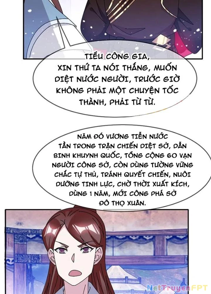 Cực Phẩm Bại Gia Tử Chapter 309 - 21