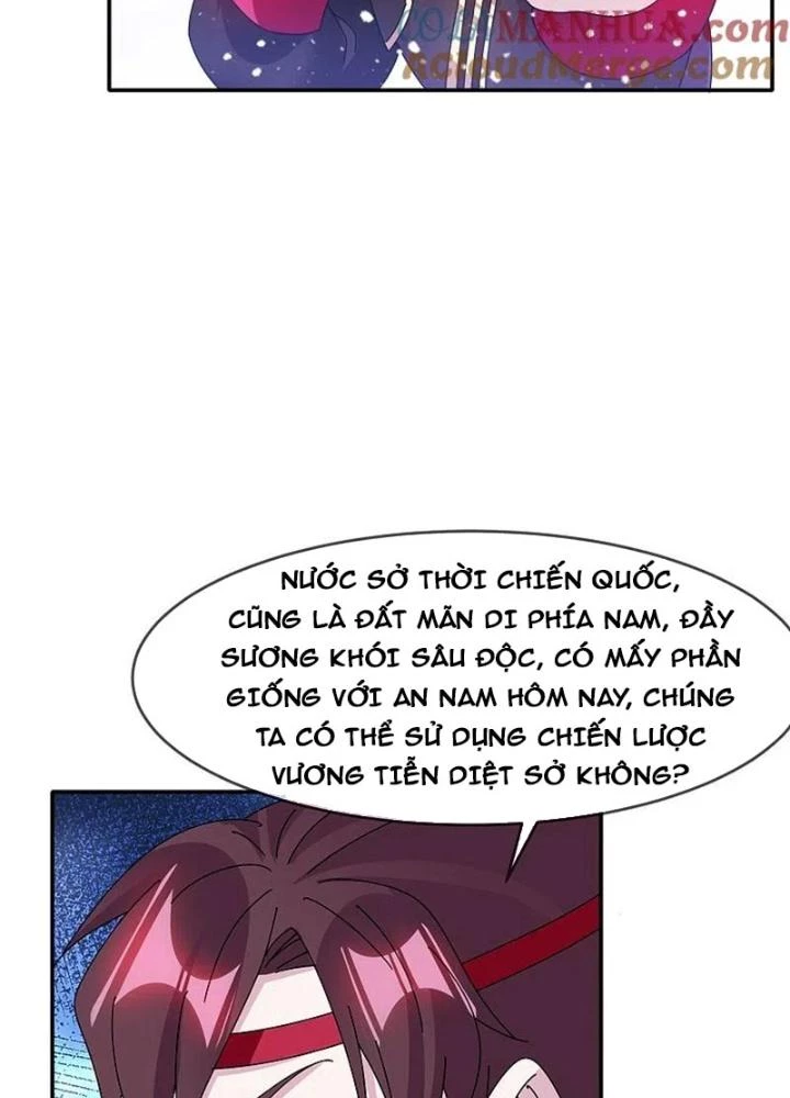 Cực Phẩm Bại Gia Tử Chapter 309 - 25