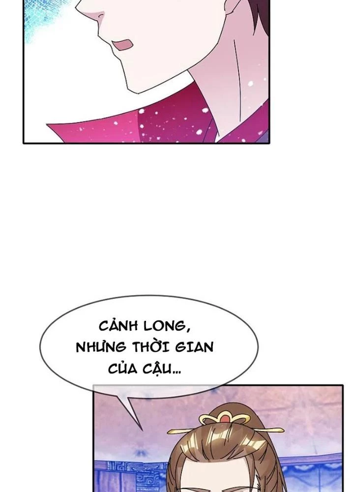 Cực Phẩm Bại Gia Tử Chapter 309 - 27