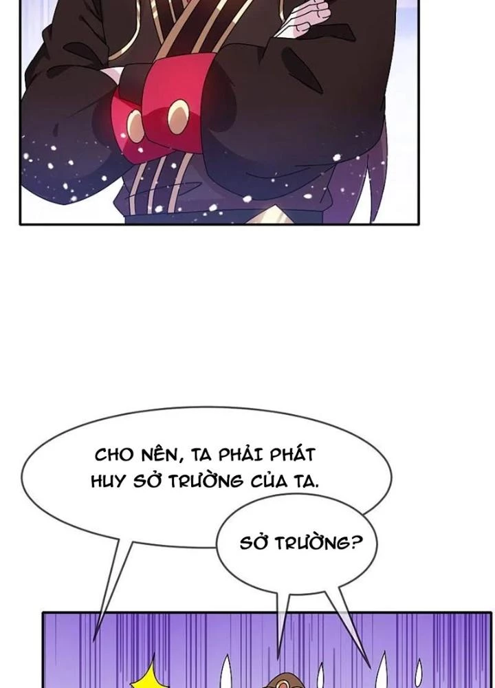 Cực Phẩm Bại Gia Tử Chapter 309 - 31