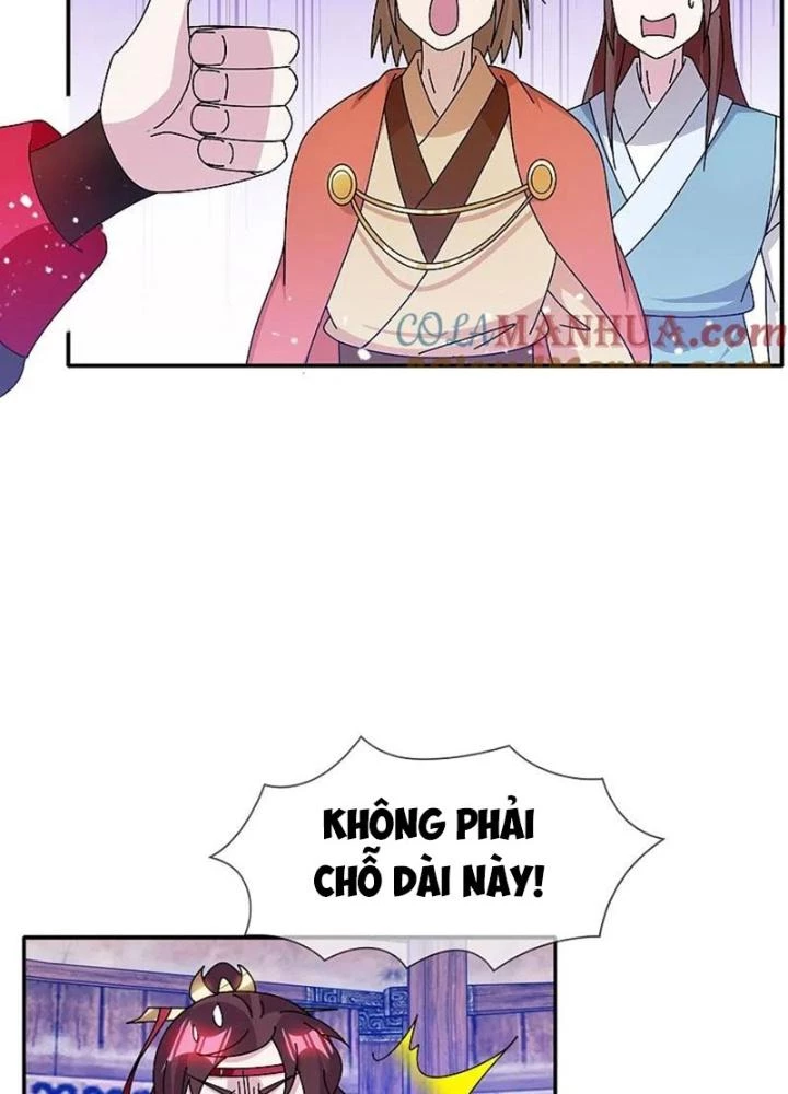 Cực Phẩm Bại Gia Tử Chapter 309 - 33