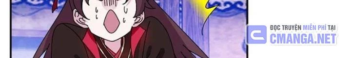 Cực Phẩm Bại Gia Tử Chapter 309 - 34