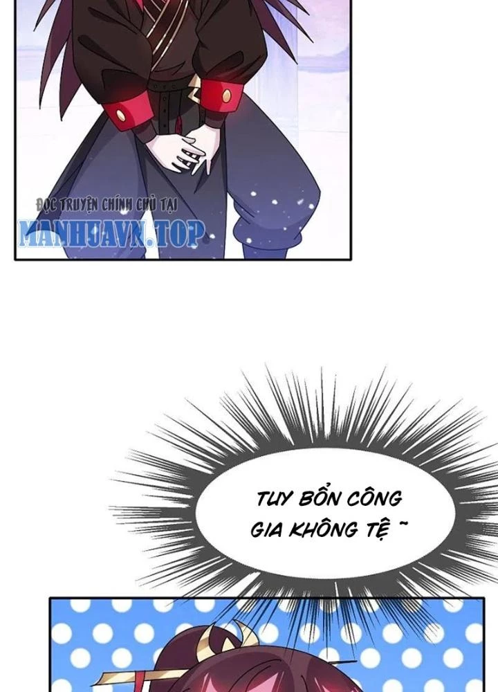 Cực Phẩm Bại Gia Tử Chapter 309 - 35