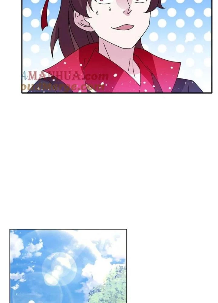 Cực Phẩm Bại Gia Tử Chapter 309 - 37
