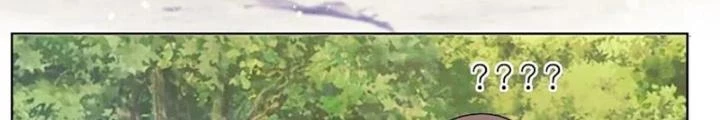 Cực Phẩm Bại Gia Tử Chapter 309 - 42