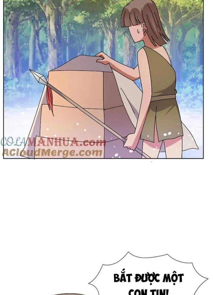Cực Phẩm Bại Gia Tử Chapter 309 - 43