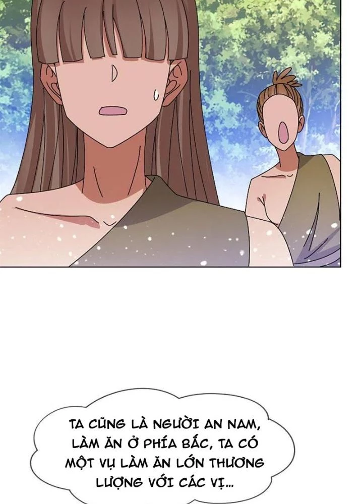 Cực Phẩm Bại Gia Tử Chapter 309 - 45