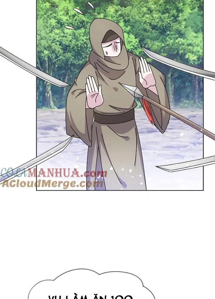 Cực Phẩm Bại Gia Tử Chapter 309 - 47