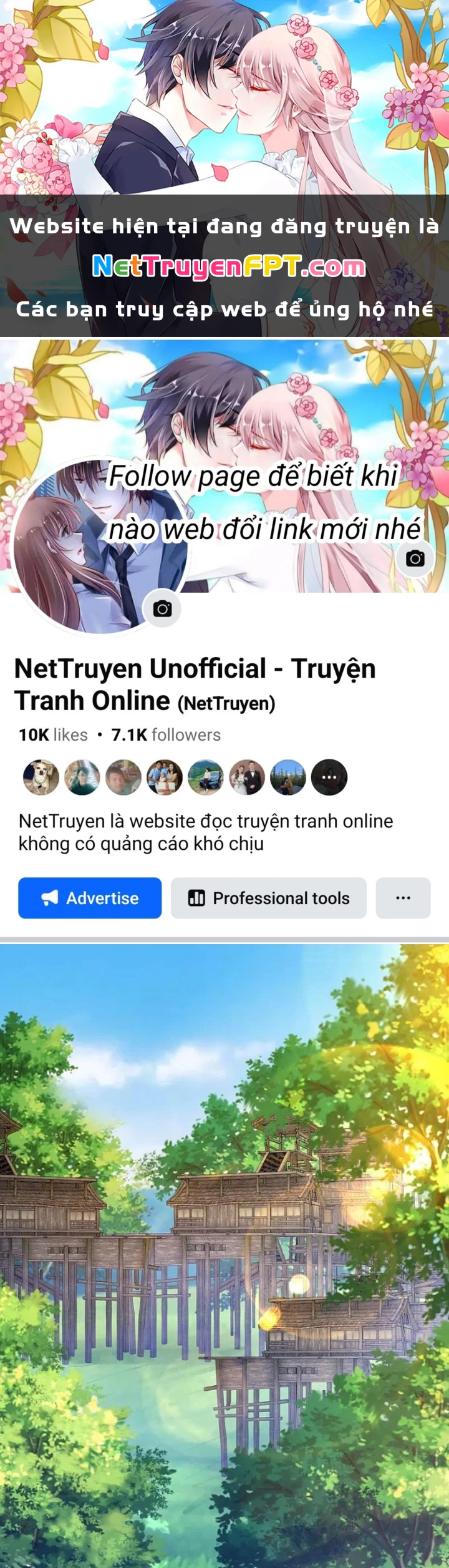 Cực Phẩm Bại Gia Tử Chapter 310 - 1