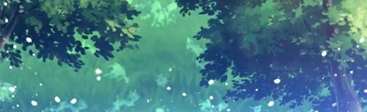 Cực Phẩm Bại Gia Tử Chapter 310 - 2