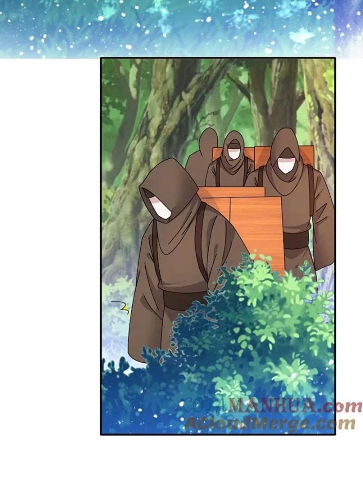 Cực Phẩm Bại Gia Tử Chapter 310 - 3