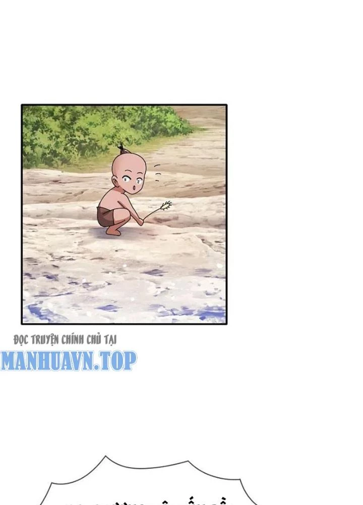 Cực Phẩm Bại Gia Tử Chapter 310 - 5