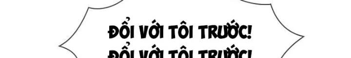 Cực Phẩm Bại Gia Tử Chapter 310 - 8